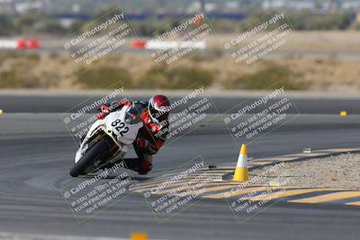 media/Jan-19-2024-Apex Assassins-CVMA Friday (Fri) [[74e94f2102]]/Racer 1/Session 2 (Turn 11)/